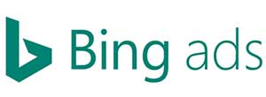 logo-bing-ad