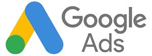 logo-google-ad