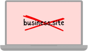 google business shut down cover image