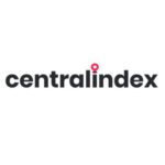 central index logo