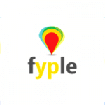 fyple logo