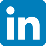 linkedin logo
