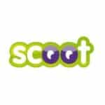 scoot logo