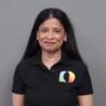 Picture of Cherryl Rego