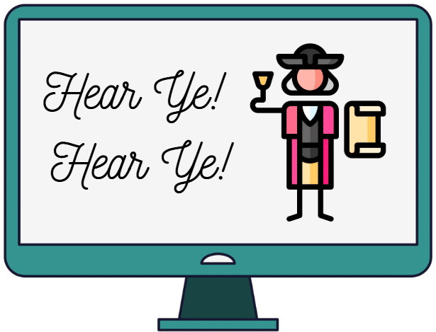 outdated content funny